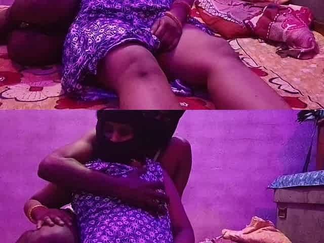 Adult Film with Full Romance by Romantic Couple