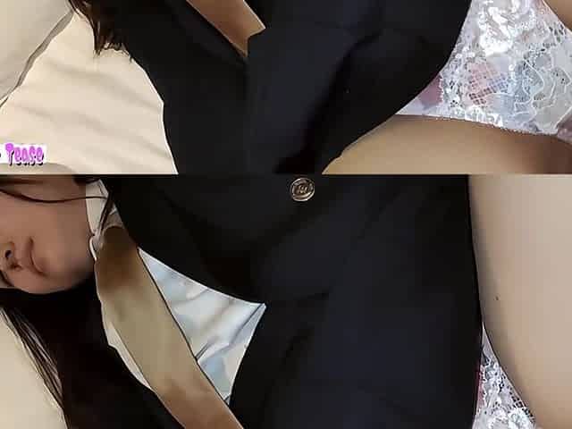 Asian Angel 25955