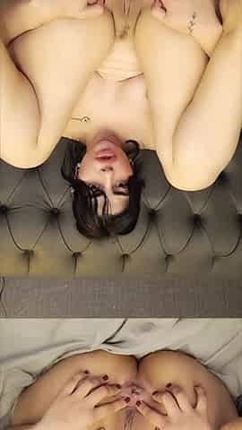 Sexy Anal Hole