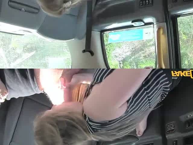 Classy Filth In Face Fucking Movie