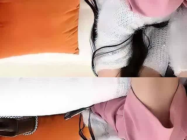 Watch amateur fucking on hidden cam