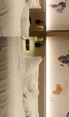 Amateur sex hidden cam