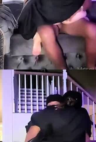 Amateur chinese Webcam Hardcore