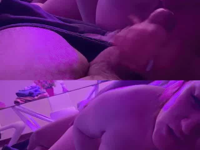 Hotwife Makes Her Hubby A Cuckold And She Love It!