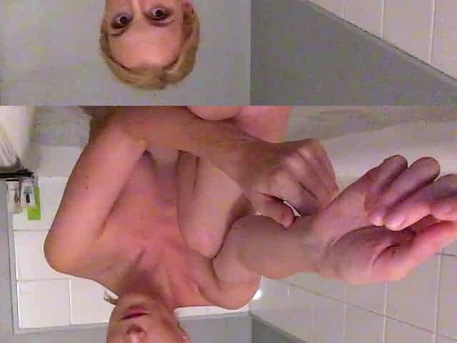 Amateur dirty stepdad with teen fetish blowjob diaries taboo