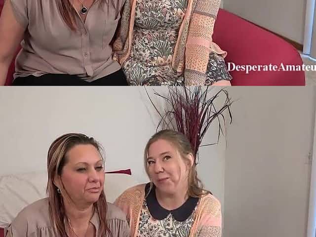 Casting hot milf threesome big tit squirting action - Squirting