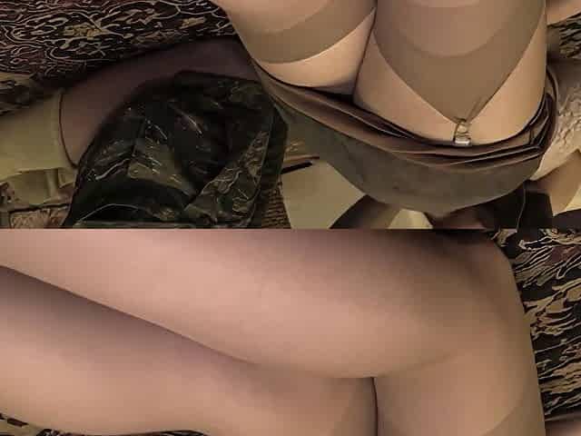 Milf Dee Is Abducted And Brutally Fucked Part 1