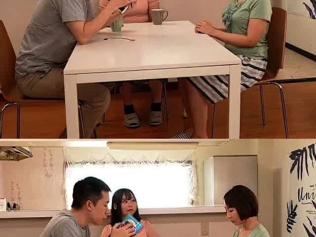 Amateur Asian Japanese Group Fuck JennaSexCam