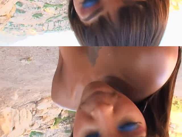 Horny Porn Video Ebony Check , Its Amazing