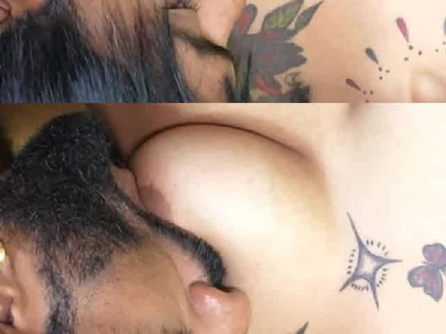Naughty Desi Aunty Fucked Hard by Her Fit Neighbour
