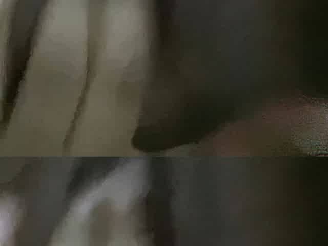 Chubby big beautiful woman Vagina