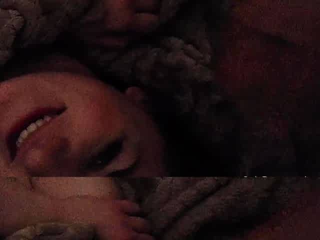 Amateur slut blowjob cumshot