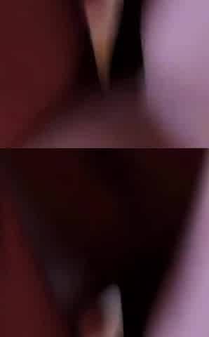 Curvy BBW Interracial Fucks Sizzling Blowjobs and Threesomes