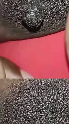 Step Brother Fuck in My Wife's Ass Hole Anal Fuck -8