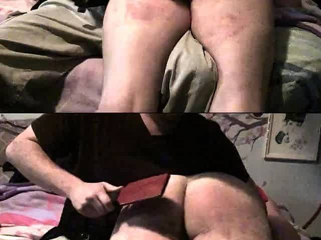 Amateur Fetish Slut