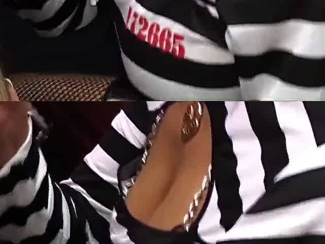 Kate Jones - Fucked In The Ass Like A Dirty Slut