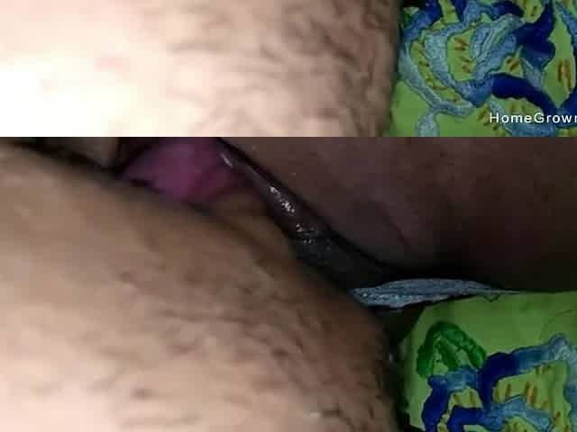 Greedy For That Wet Pussy - Shyne & Fabo
