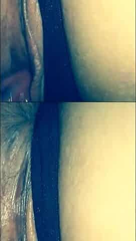 Licking and fingering ,slutty snatch big beautiful woman