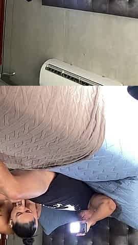 Big Ass Chubby Latina Deep Suck Intense Ride Massive Cum Swallow