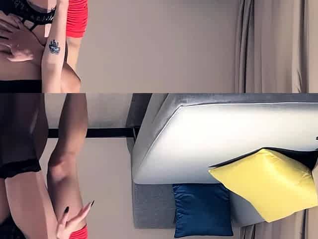 Small titted teen amateur pounded by doctor