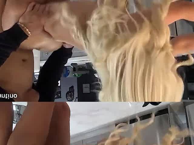 Big Ass