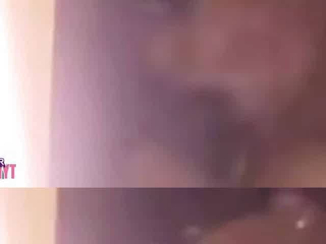BBW Redbone BLOWJOB