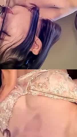 Fcupglow Idol-level Beauty Thrives Under Bold Heat, Her First Creampie Peaks