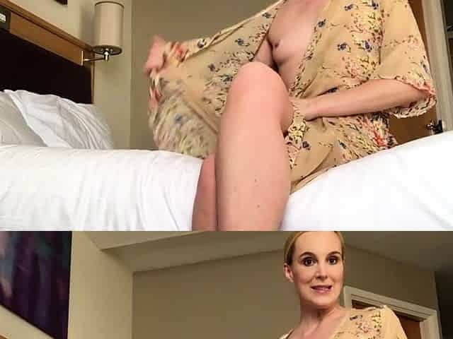 Solo Free Amateur Webcam Porn Video