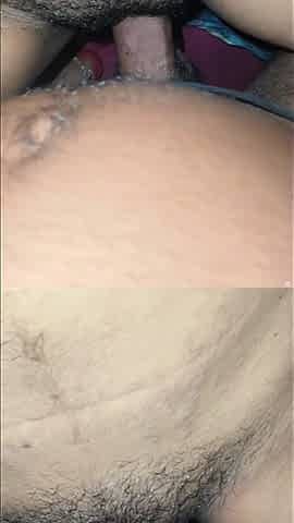 Chudai Desi Bhabhi's Indian Hot Boobs