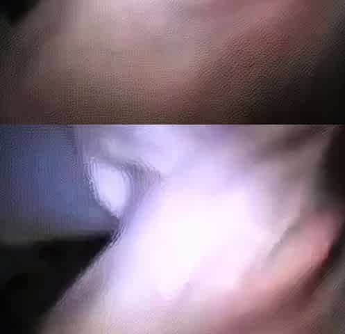 The Best Deep-Throat Blowjob by a Shared MILF Girl