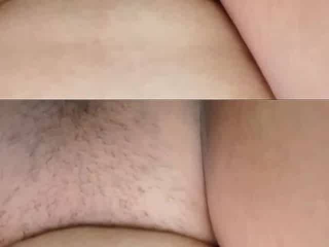Ammu Piss Hot and Sweet Pussy Slow Motion