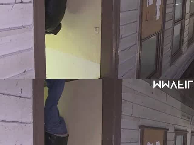 Trashy mother i'd like to fuck gets screwed