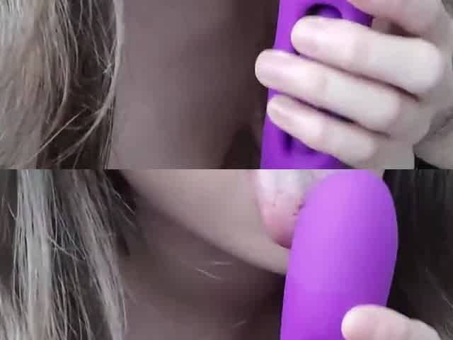 Incredible Sex Clip Big Ass Exclusive Try To Watch For Youve Seen - Candy Camille