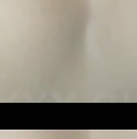 Subscriber Gives Me a Very Rich Cock