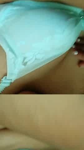 I Want a Dick That Makes Me Moan and Ask for More