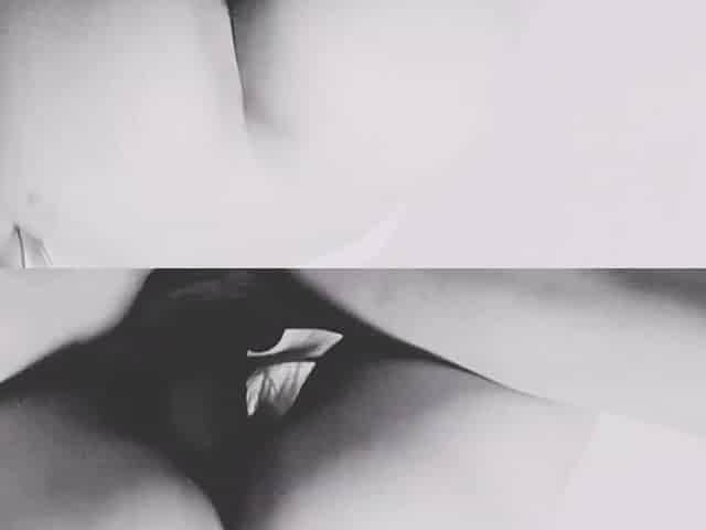 Black and White Series Compilation