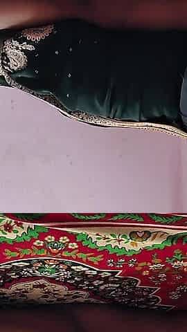 Desi Village Girl Tight Pussy Outdoor XXX Video, Desi Village Hot Girl Sex