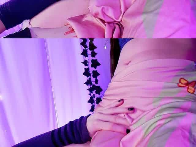 Femboy Frotting - Rubbing our large jocks against every other