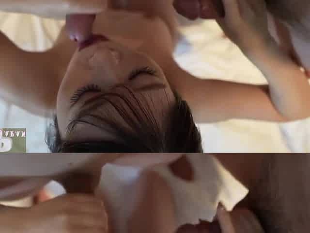 Asian Angel 23313 - Temptation