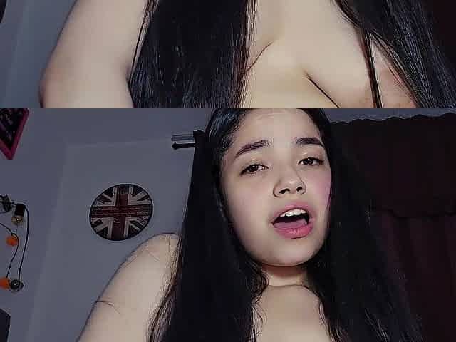 You love dirty talk and making me cum - POV