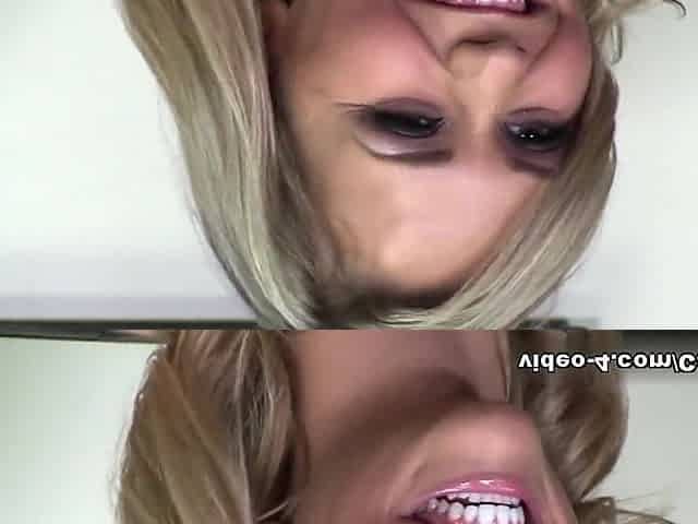 Mia Malkova In Best Xxx Clip Short Video(technical) Incredible Uncut