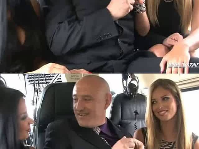 Private - cock play smut