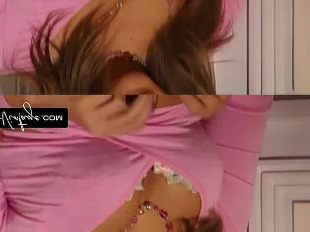Super hawt anal three-some