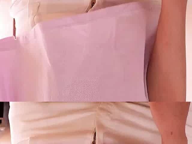 Amateur Asian Japanese Anal Creampie