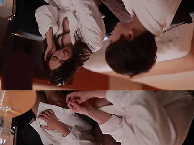 Japanese-sex-toto-187