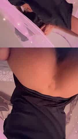 Dick Sucking and Riding Comp