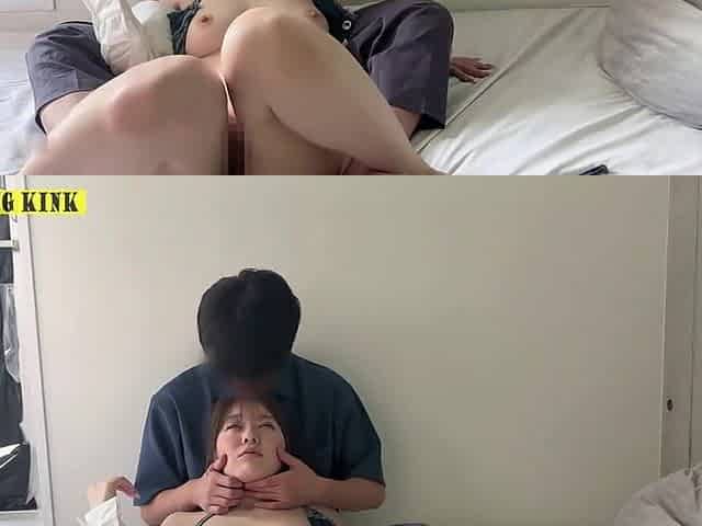Asian Angel 25378