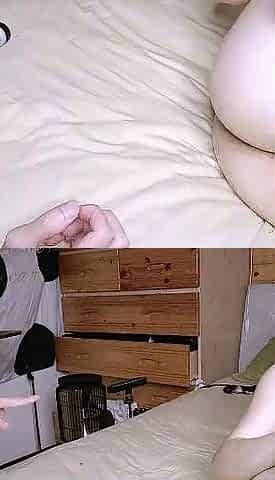 Amateur Asian Japanese Group Fuck JennaSexCam