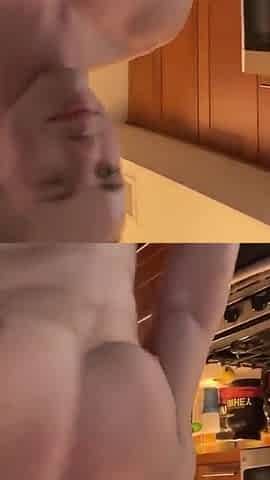 Bts Before the Fucking and After the Fucking