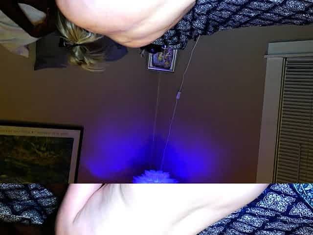 Hardcore Interracial Fun with Big Cocks